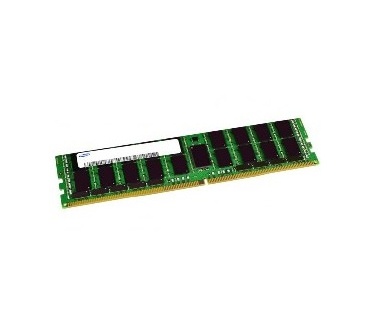 Samsung M393A8K40B21-CTC