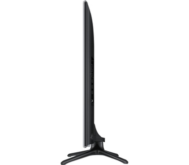 Samsung UE50F6100 (Frans Model) Zwart