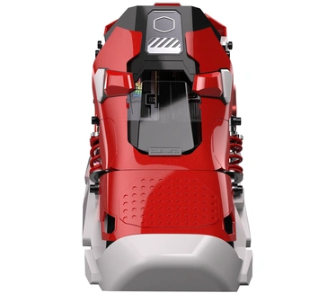 Cooler Master Cooler Master Sneaker X I7 4070TI