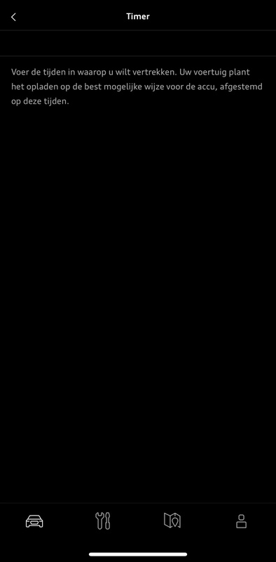 Afbeeldingslocatie: https://tweakers.net/i/7SetMLsfW-Y7mPOmJUysG4fEp_g=/x800/filters:strip_icc():strip_exif()/f/image/kfCTbkgnjr1RfoRTFBAvTzoW.jpg?f=fotoalbum_large