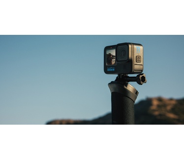 GoPro HERO11 Black