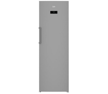 Beko RFNE312E23X