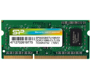 Silicon Power SP002GBSTU106V01