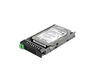 Fujitsu S26361-F5635-L200