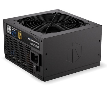 ENDORFY Supremo FM6 750 W