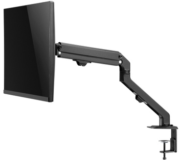 Newstar flatscreen bureausteun