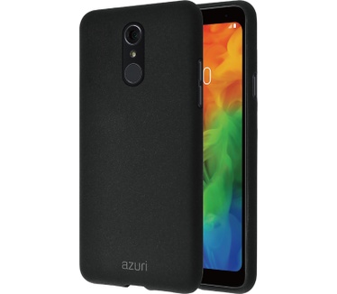 Azuri AZCOVFLEXLGQ718-BLK