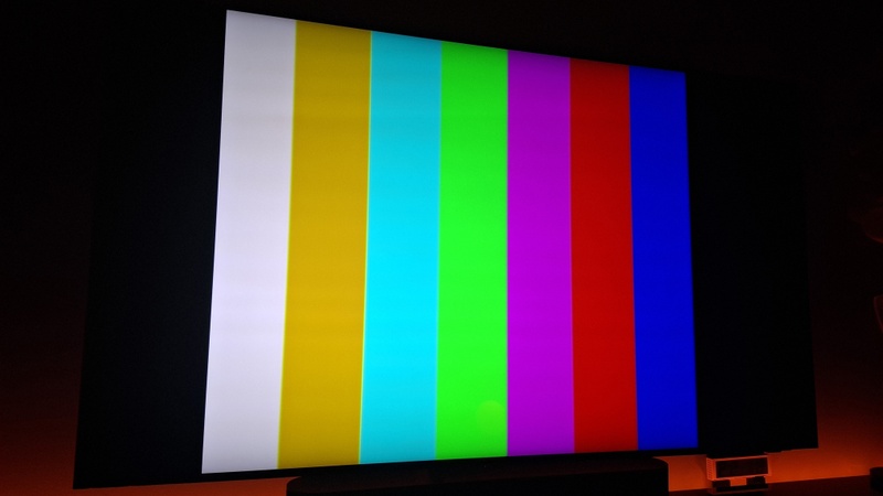 Afbeeldingslocatie: https://tweakers.net/i/7Sj3tDomn2exk4l3fGY0ipdt0XM=/800x/filters:strip_icc():strip_exif()/f/image/ad0ZoNJPWv35pEklHF4k42Ls.jpg?f=fotoalbum_large