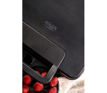 Adler AD 3049