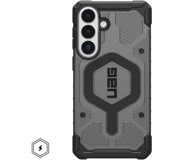 Urban Armor Gear Pathfinder