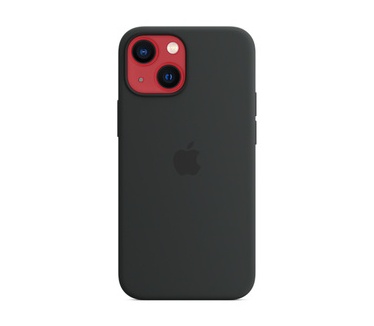 Apple MM223ZM/A