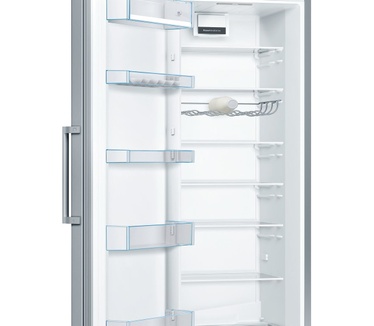 Bosch KSV36VLEP