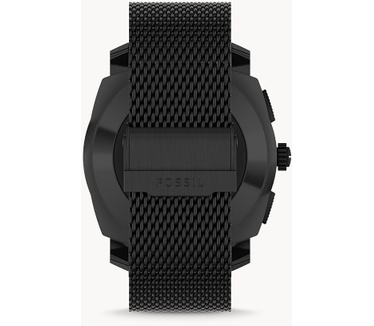 Fossil FTW7062