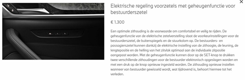Afbeeldingslocatie: https://tweakers.net/i/7SoF2Wp-OZtAQYtLJ1Q0dwTs2qg=/800x/filters:strip_icc():strip_exif()/f/image/MTjU8fmKP9z0eXo9dfi4vxKh.jpg?f=fotoalbum_large