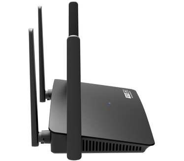Totolink A720R