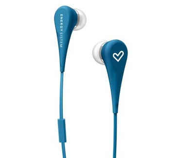 Energy Sistem Style 1+