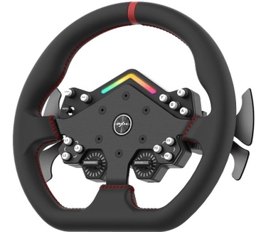 PXN PXN V12 Lite Simracing Bundle