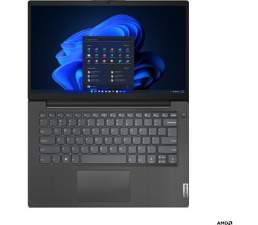Lenovo V14 G4 AMN
