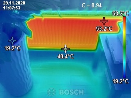 Afbeeldingslocatie: https://tweakers.net/i/7Sr4uoLW0XG8M7atMBE424GNiWA=/full-fit-in/4920x3264/filters:max_bytes(3145728):no_upscale():strip_icc():fill(white):strip_exif()/f/image/1inIXsl3hRyiRzZhvvAdzkOU.jpg?f=user_large