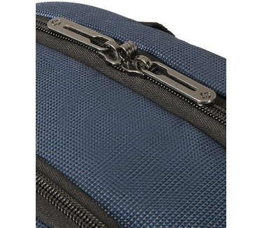 Samsonite Network 3