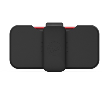 Mophie 2315_JPBC-IP5-BLK