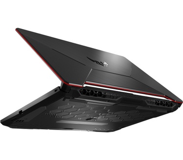 ASUS FX506LH-HN283T
