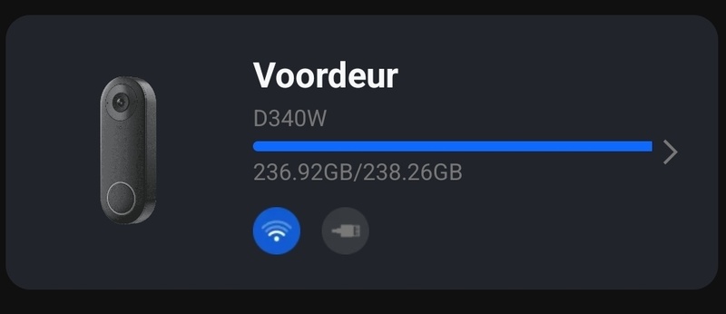 Afbeeldingslocatie: https://tweakers.net/i/7St8ZxbY-C1Y04TFv50H3kBpF3s=/800x/filters:strip_icc():strip_exif()/f/image/P3mTF8LbsIqkjwjFD8hrUjlQ.jpg?f=fotoalbum_large
