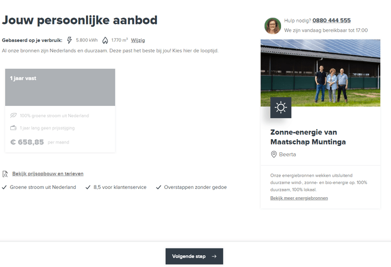 Afbeeldingslocatie: https://tweakers.net/i/7StAtUnjNsWCx2GVX9q71zgsn18=/800x/filters:strip_exif()/f/image/hPAeko8DT1rRPtMFzPIY7hbV.png?f=fotoalbum_large