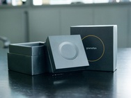 Gramofon
