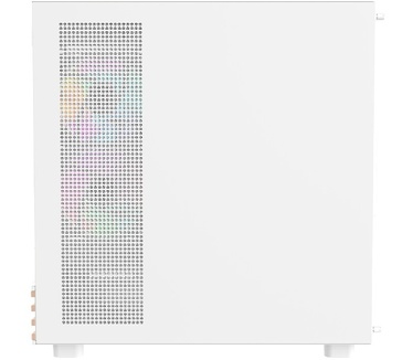 Thermaltake View 270 Plus WS ARGB Snow