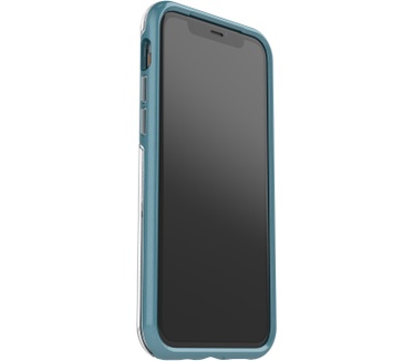 Otterbox Symmetry Clear Series voor Apple iPhone 11 Pro, We'll Call Blue
