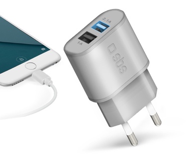 SBS TETR2USB2ASFAST