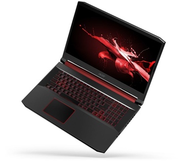 Acer AN517-51-56EU