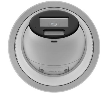 Hikvision DS-2CD2347G2H-LIU(2.8mm)(eF)(O-STD)