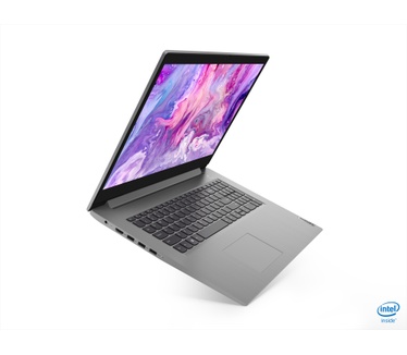 Lenovo 3