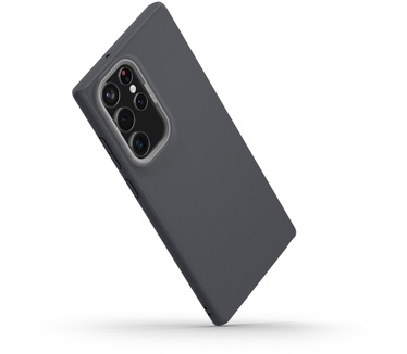 Spigen ACS03932