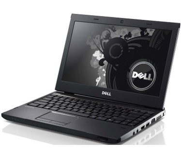 Dell Vostro 3350 (V3350-E116NL)