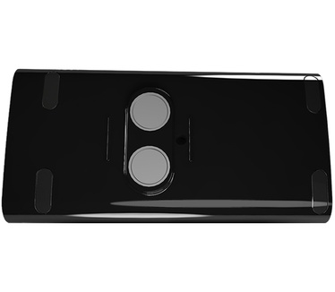 Supertooth Voice Bluetooth Carkit