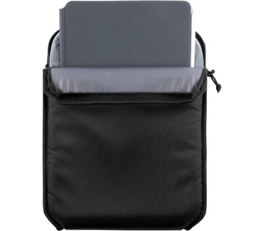 Urban Armor Gear 134001114040