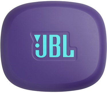 JBL Endurance Zone