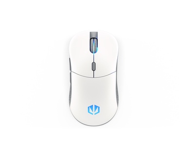 ENDORFY GEM Plus Wireless Onyx White