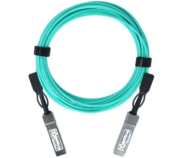 BlueOptics SFP28-AOC-15M-PS-BO