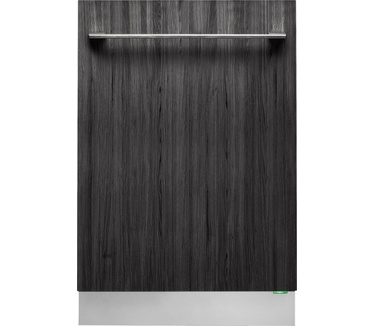 Asko DFI655GXXL