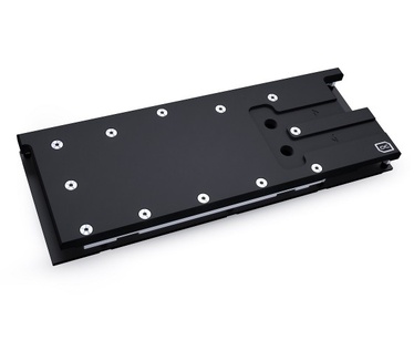 Alphacool 11976