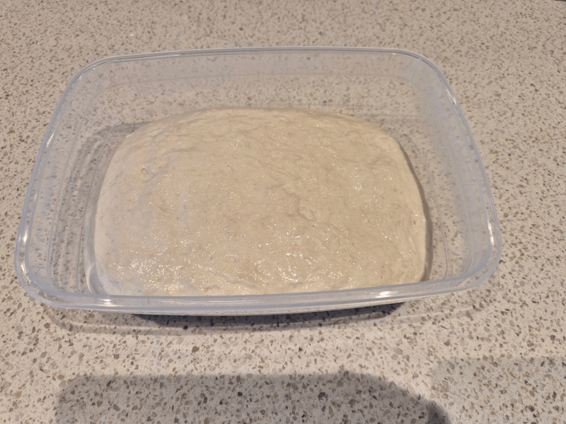 Afbeeldingslocatie: https://tweakers.net/i/7T0Xl6TZ5TyMihDf4VJqj3aeX_8=/800x/filters:strip_exif()/f/image/AcYpNXqhK8nkiZZP3XIXrCYF.png?f=fotoalbum_large