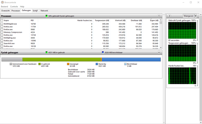 Afbeeldingslocatie: https://tweakers.net/i/7T1H5_Pjm4-OFINE2EmdjE2SaHo=/800x/filters:strip_exif()/f/image/jBHbEIfL9DeUX9rPlTf4xE5b.png?f=fotoalbum_large