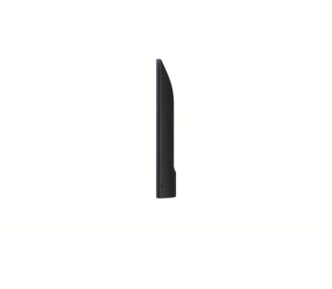 LG 65US662H Zwart