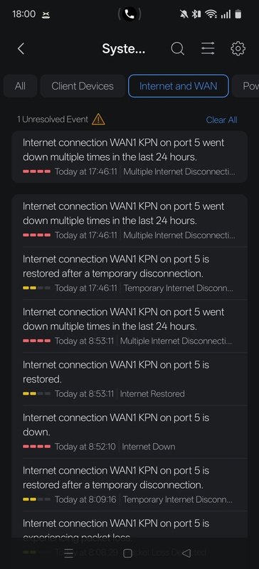 Afbeeldingslocatie: https://tweakers.net/i/7T2pU9maarDsPGA2uDVfk14vGVk=/x800/filters:strip_icc():strip_exif()/f/image/l7pN8YLVez8QOp5wzxD5DHv5.jpg?f=fotoalbum_large