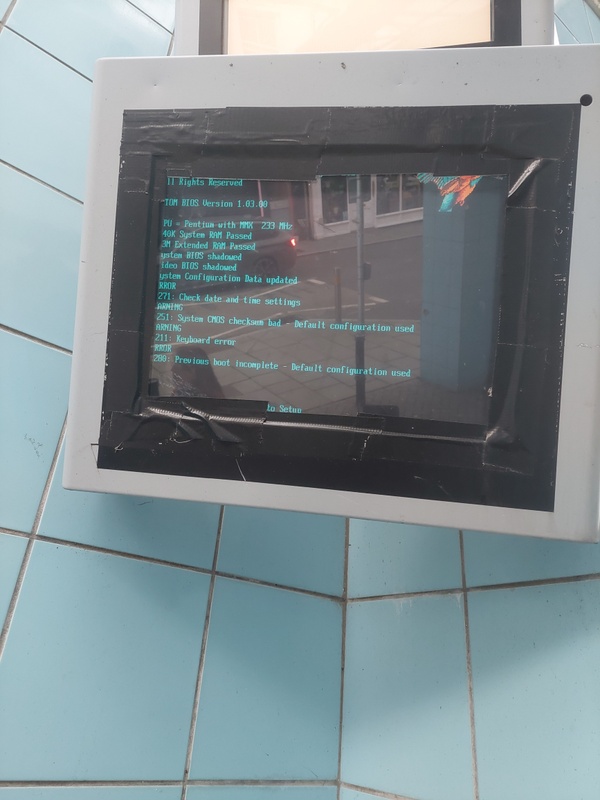 Afbeeldingslocatie: https://tweakers.net/i/7T3zOFps7L5c2ODqRFmm9YUGrww=/x800/filters:strip_icc():strip_exif()/f/image/4BSpLpNryPmuonzv8R1qfZuu.jpg?f=fotoalbum_large