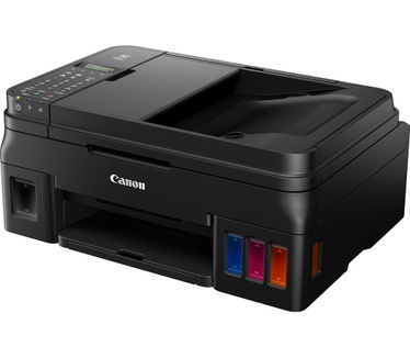 Canon Pixma G4510